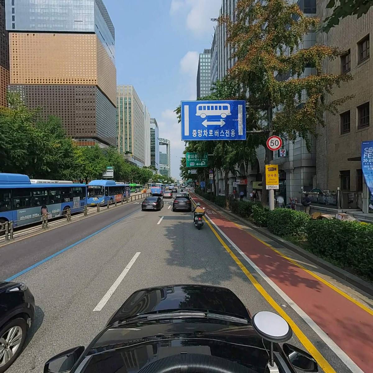 (재)일민문화재단_4