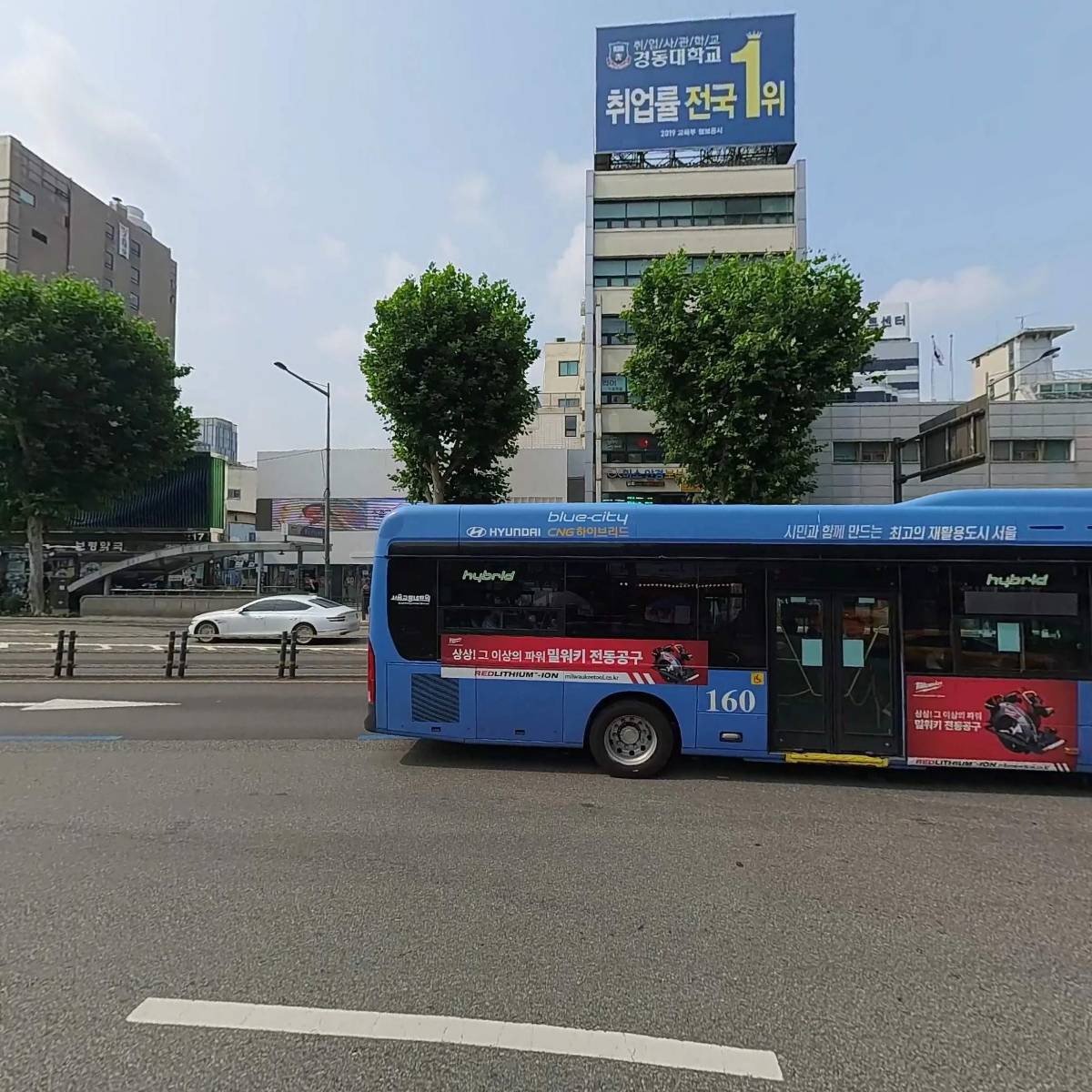 두산의료기_3