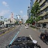 기아자동차（주）동대문지점_4