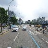 기아자동차（주）동대문지점_2