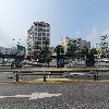 기아자동차（주）동대문지점_3