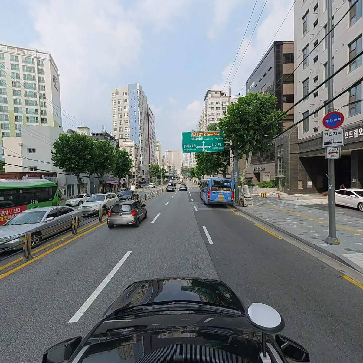 부티크허브_4