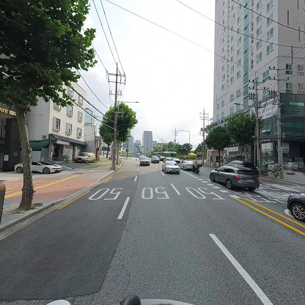 부티크허브_2
