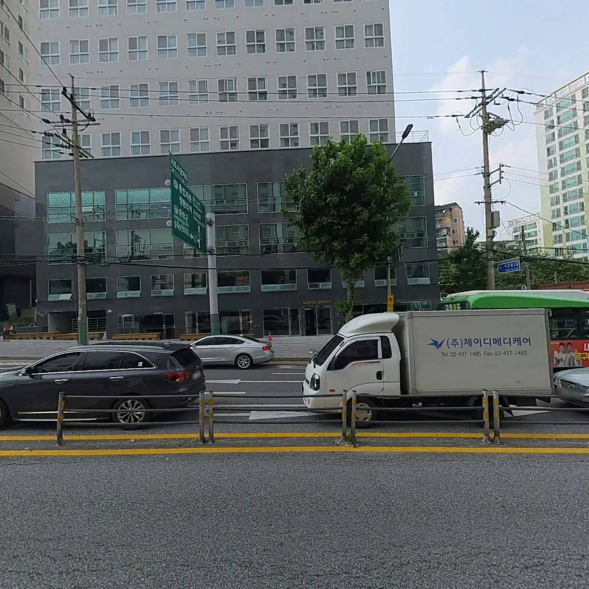 부티크허브_3