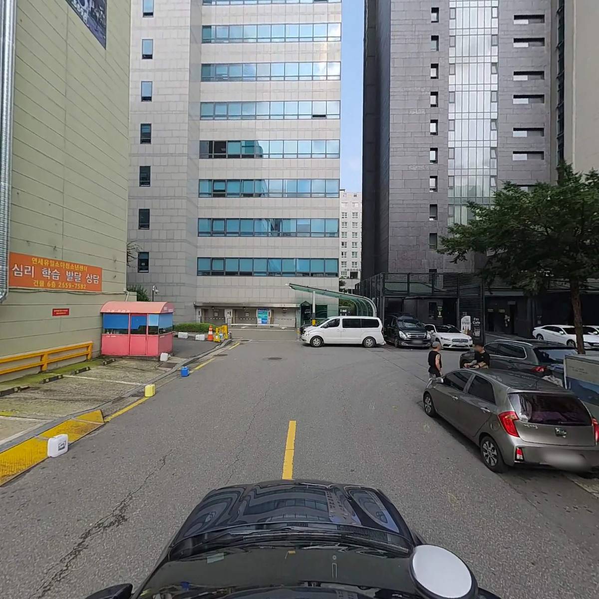 (주)국제로지스틱_4