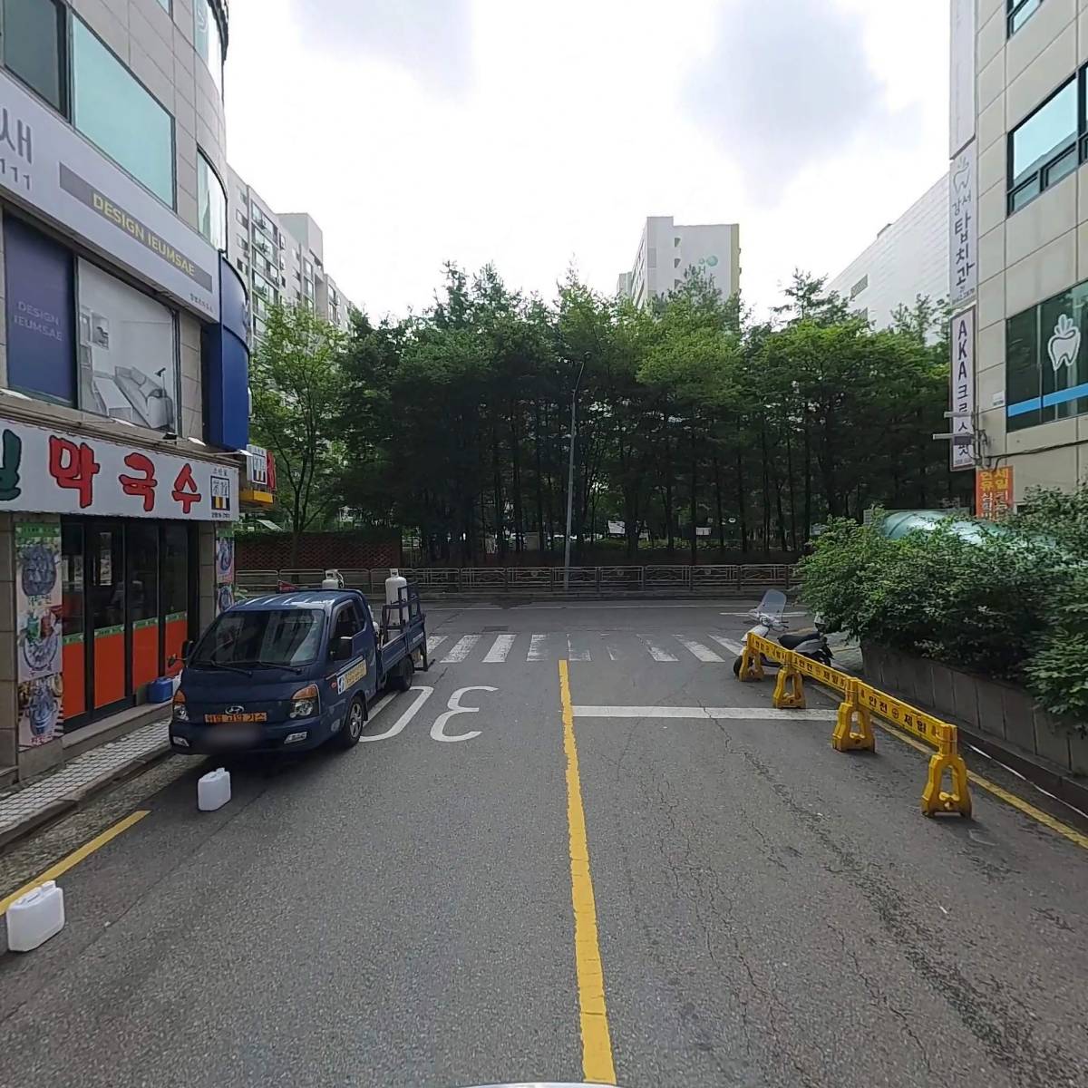 (주)국제로지스틱_2