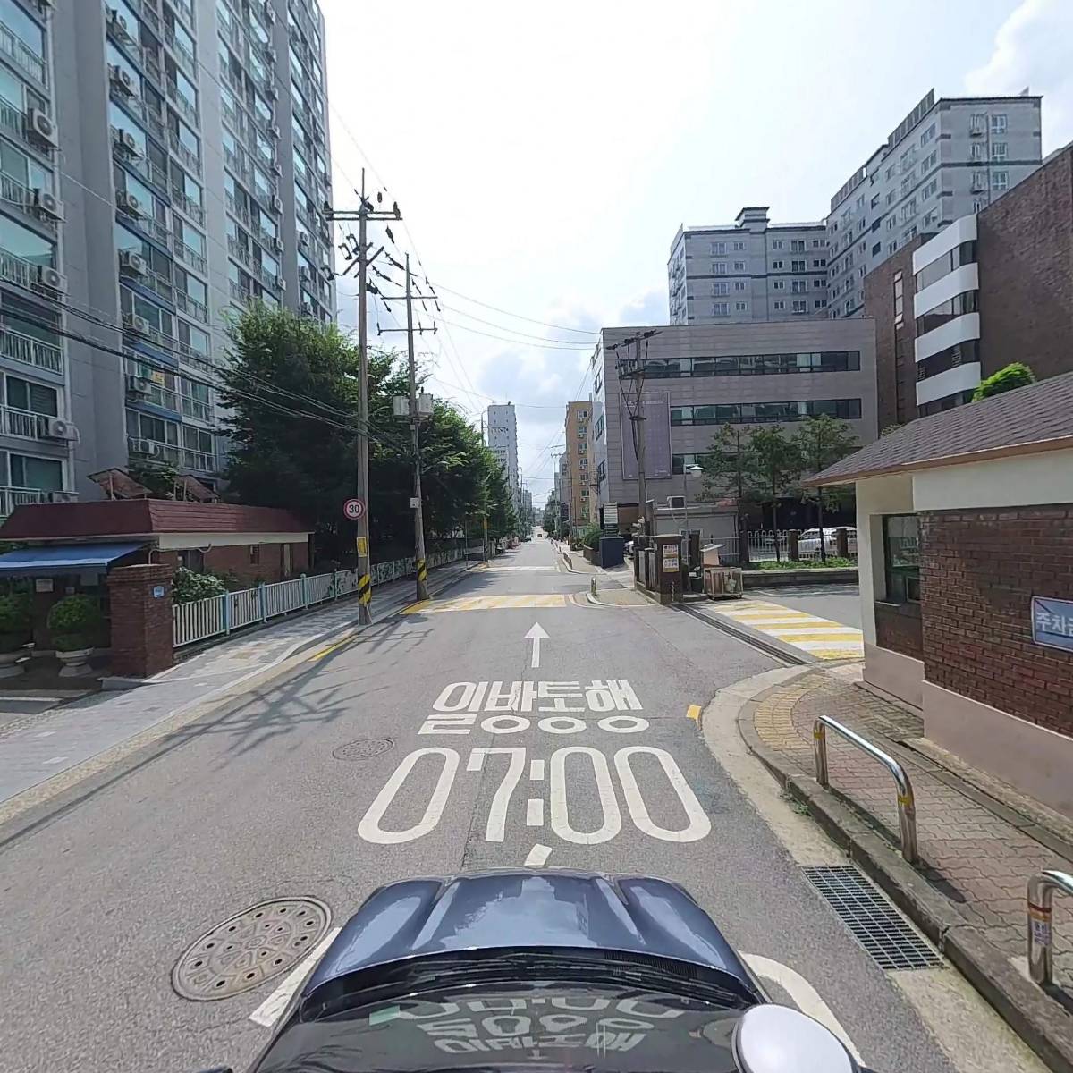 제이인_4