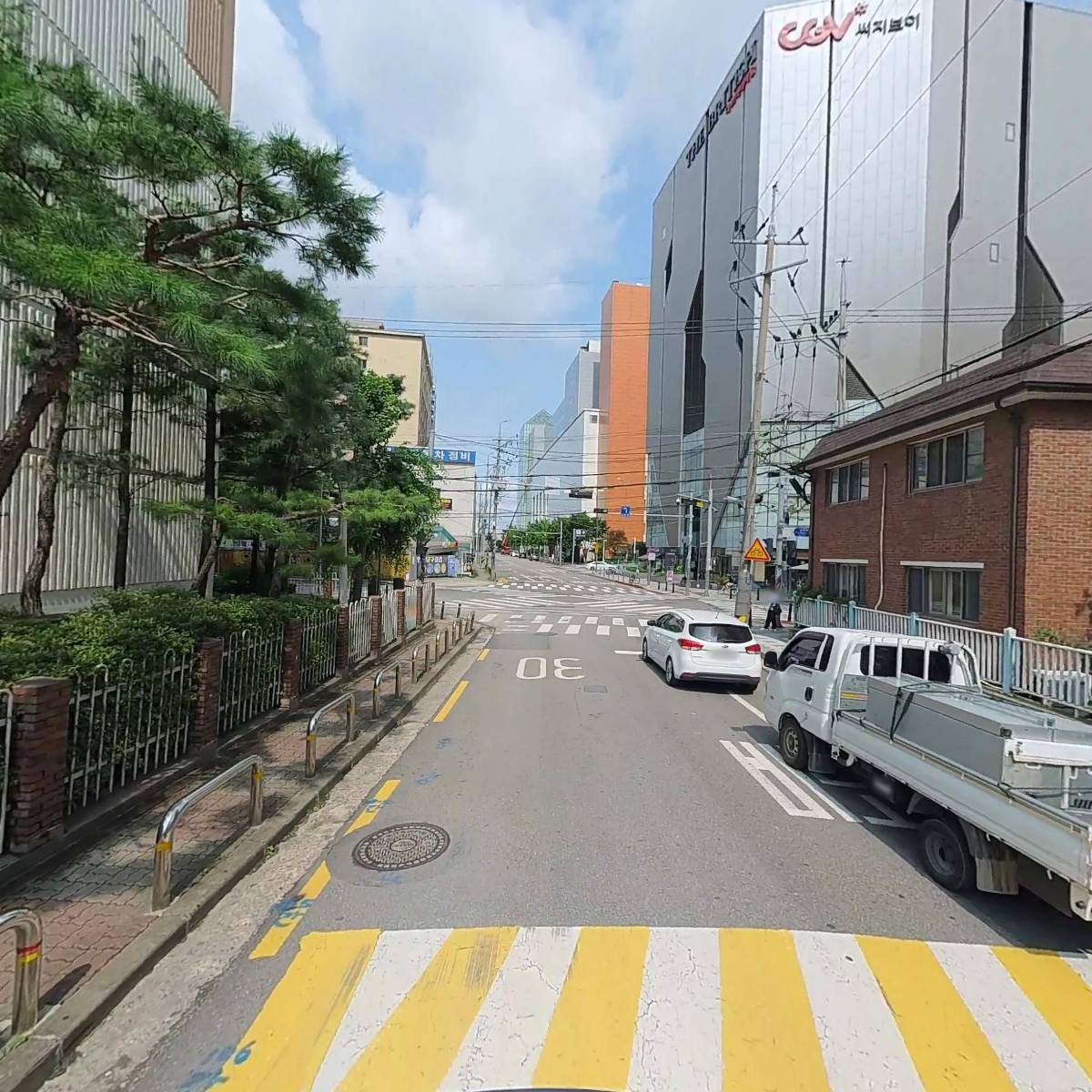 제이인_2