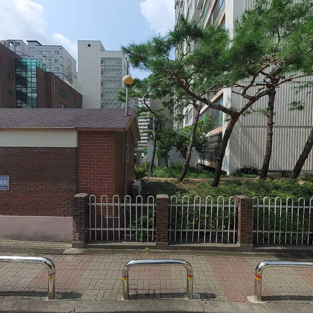 제이인