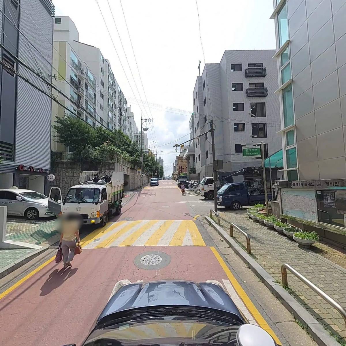 등촌1동 주민자치위원회_4