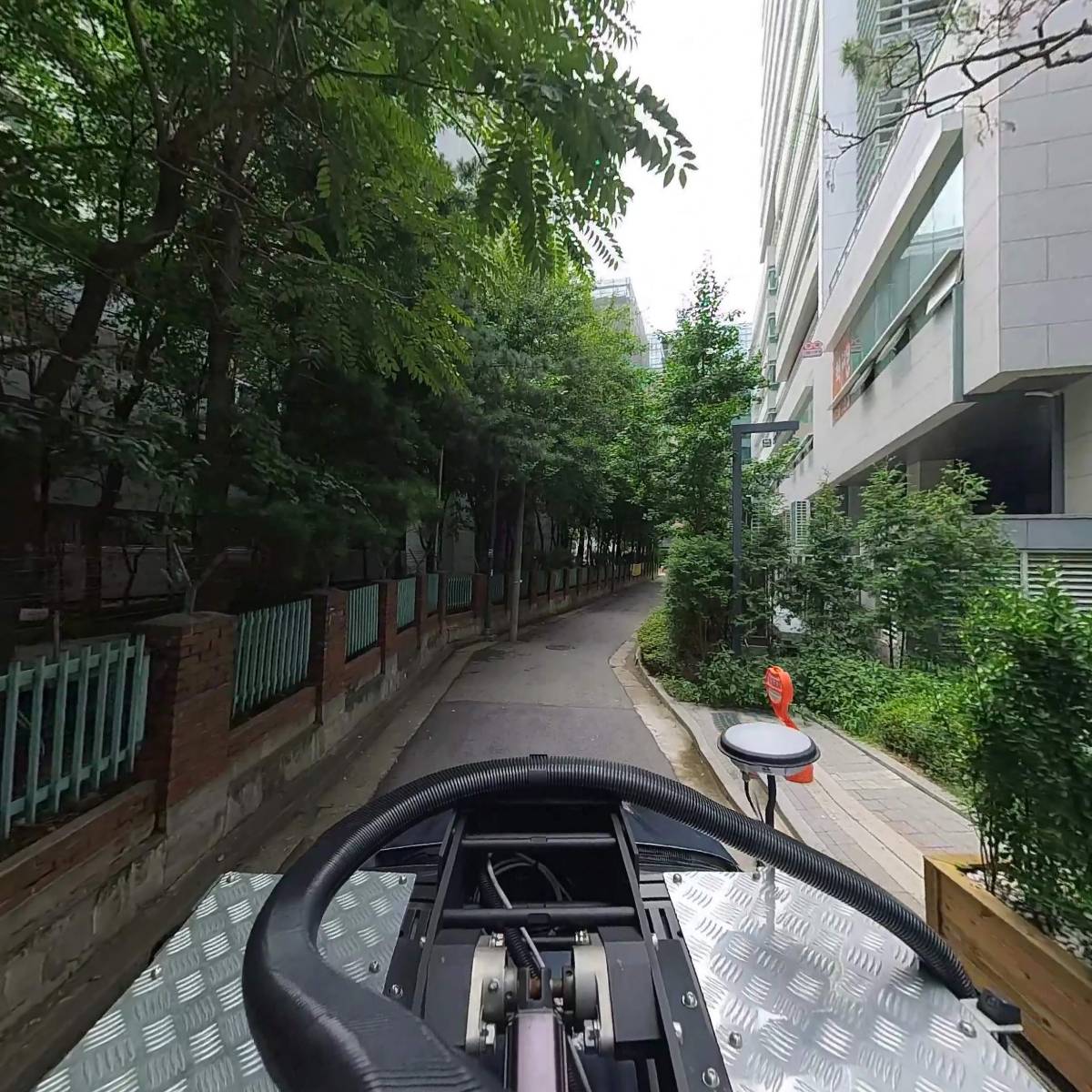 목동성모요양병원_4