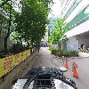와이즈 스토어_4