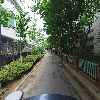 와이즈 스토어_2