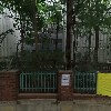 와이즈 스토어_3