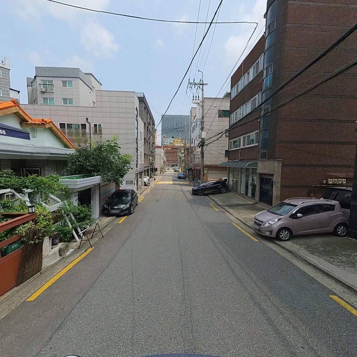 (주)플링크_2