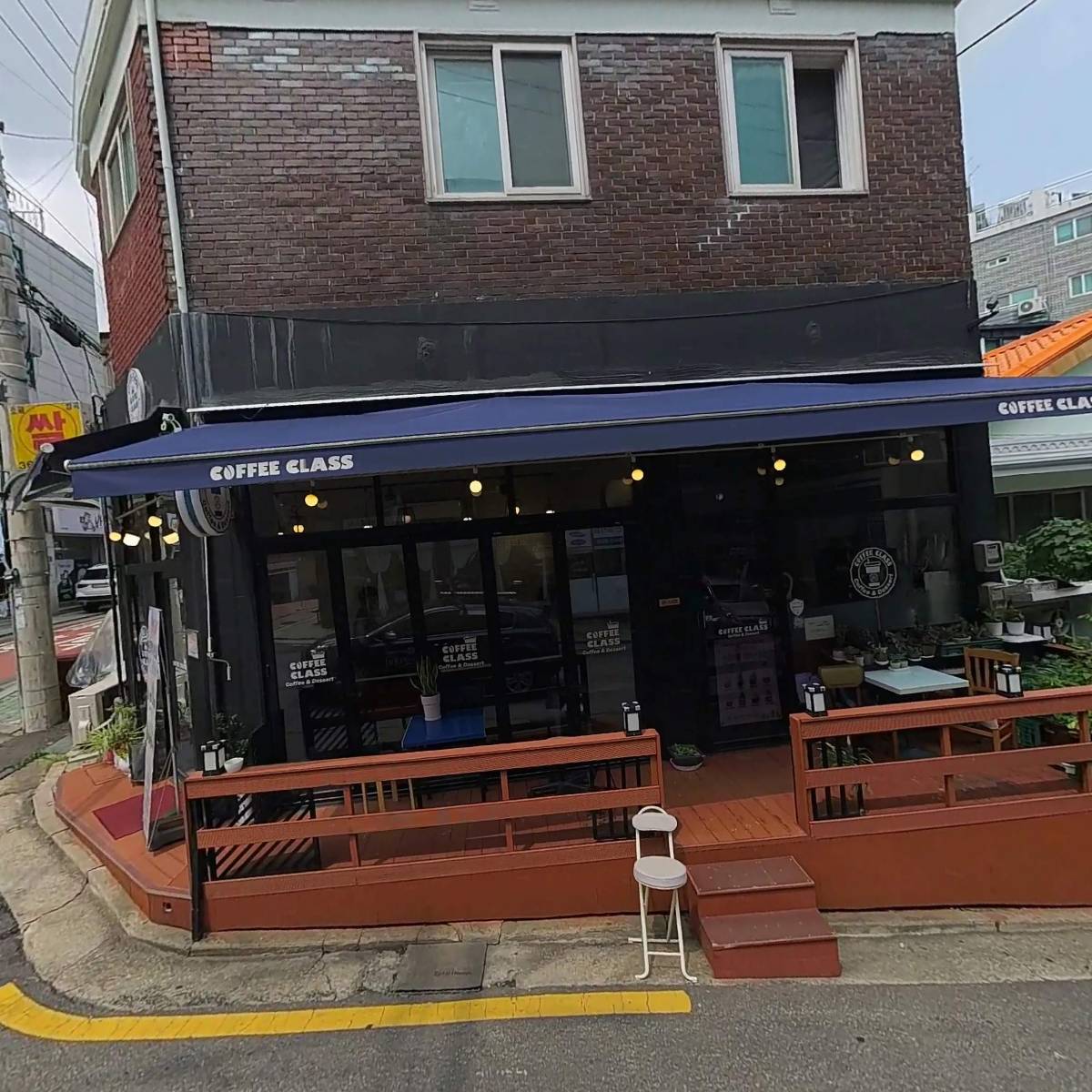 (주)플링크