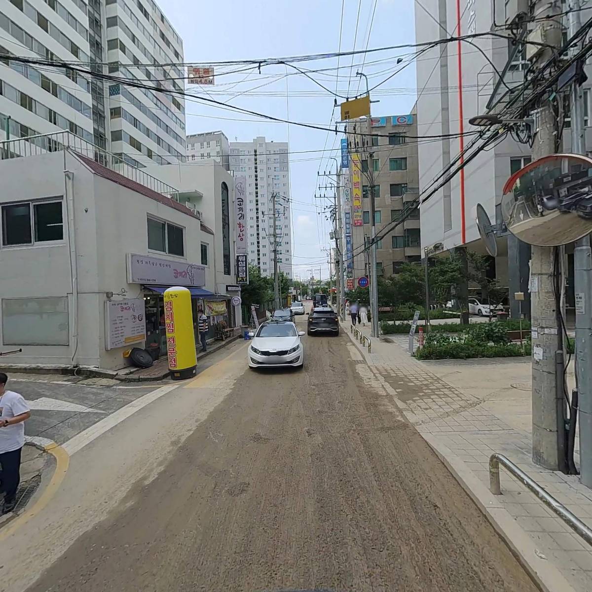 모락우동_2