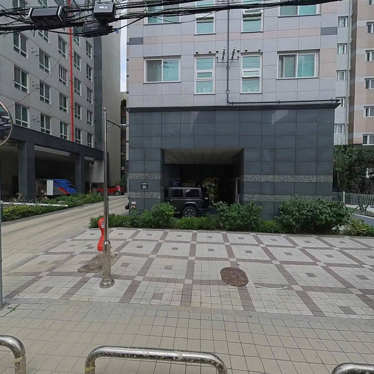 모락우동_3