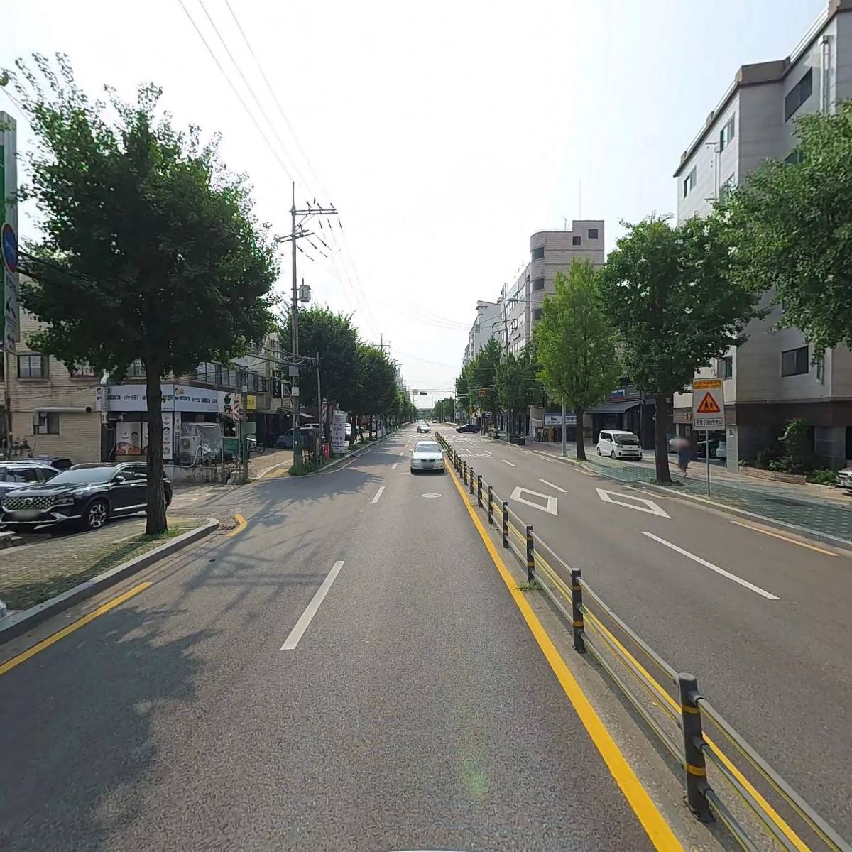 정통기사식당_2