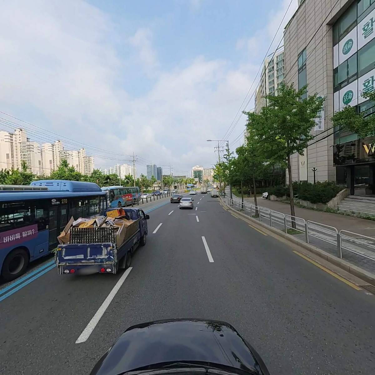카페제이미쉬_4