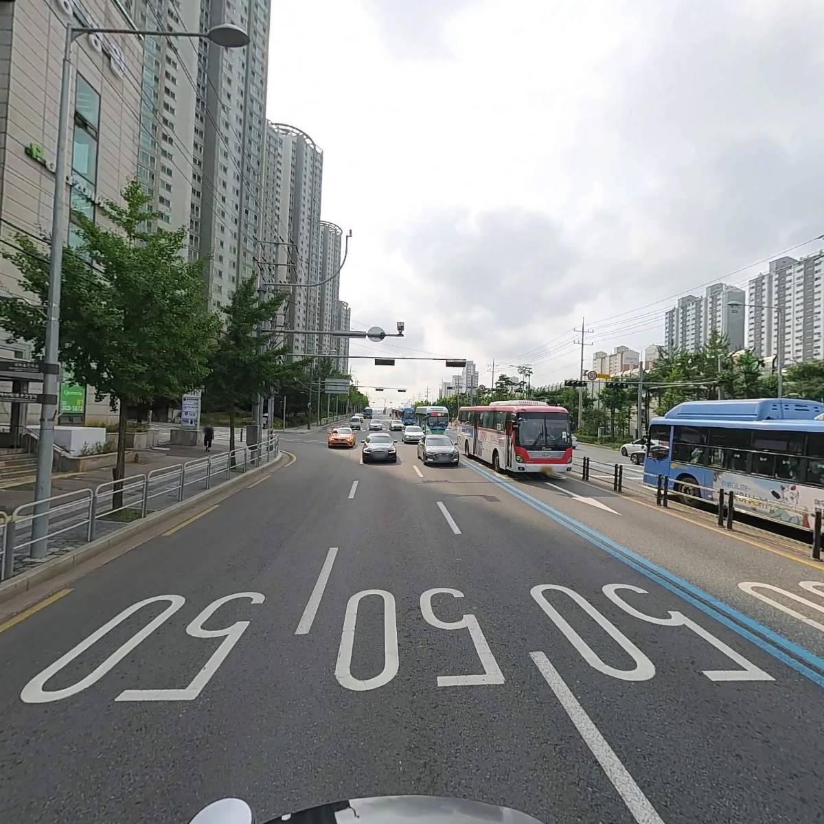 카페제이미쉬_2