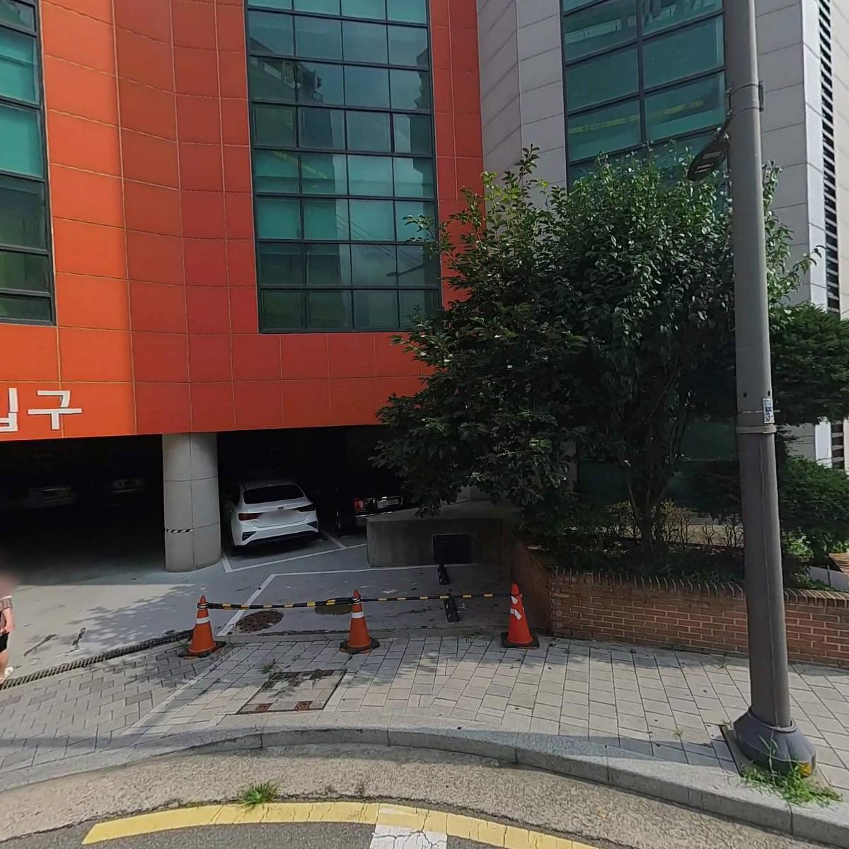 좋은경희한의원
