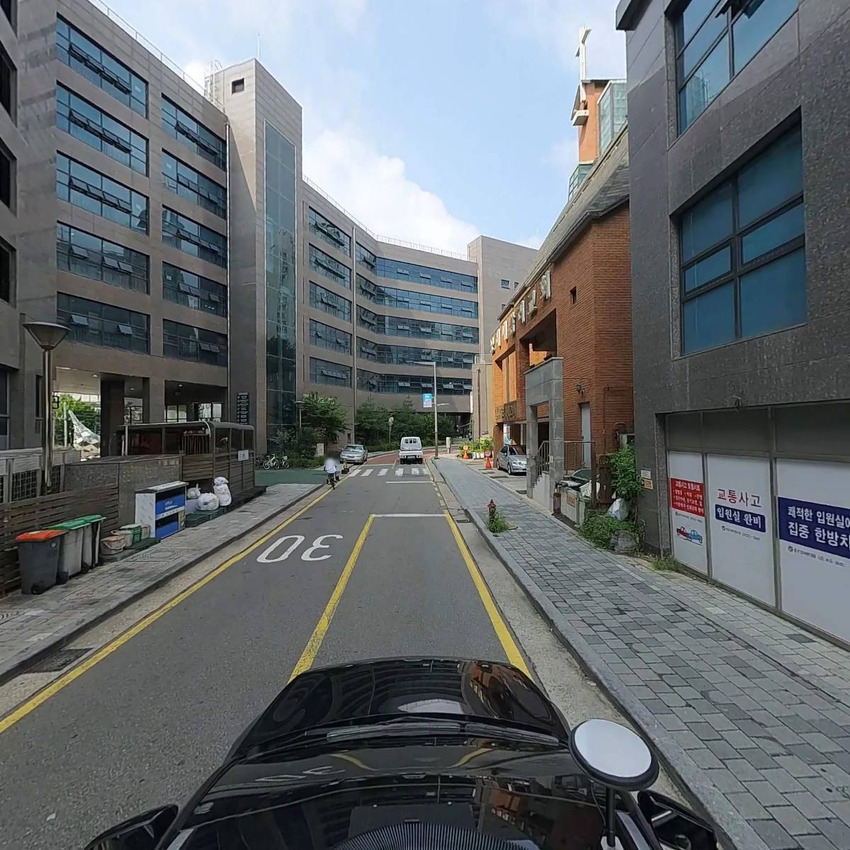 보니바이오 유한회사_4
