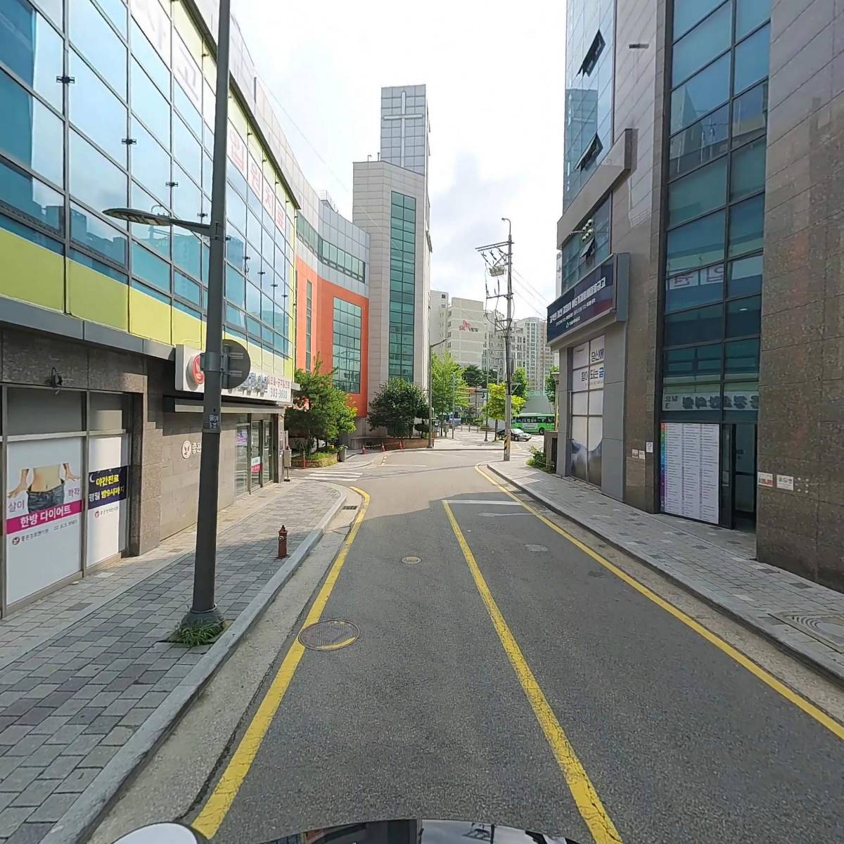 보니바이오 유한회사_2