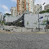 설빙명지대점_3