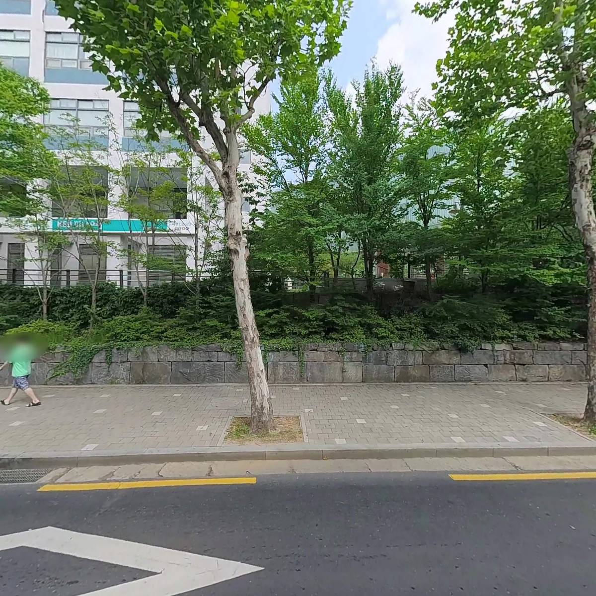 써브웨이 명지대점_3