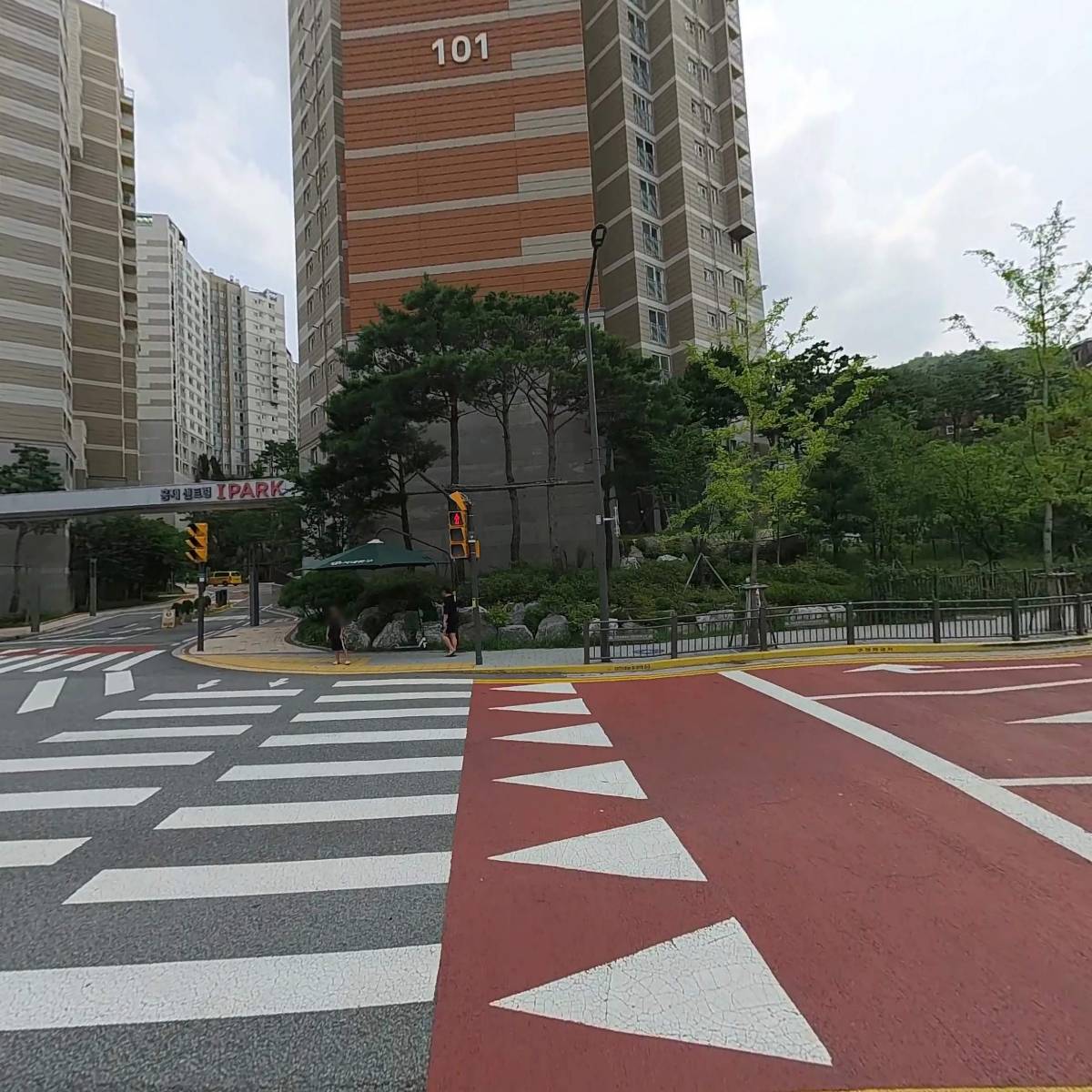 디오니소스_3