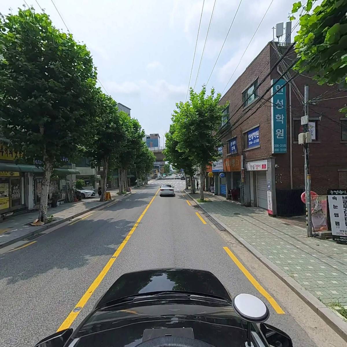 개조아어패럴_4