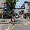 로커스과학