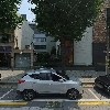 로커스과학_3