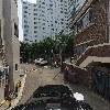 (주)씨엠오시스템_4