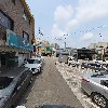 (주)씨엠오시스템_2
