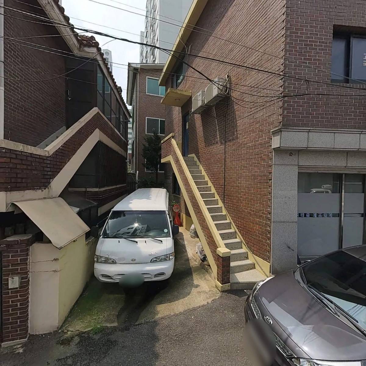 (주)씨엠오시스템