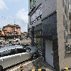 (주)씨엠오시스템_3