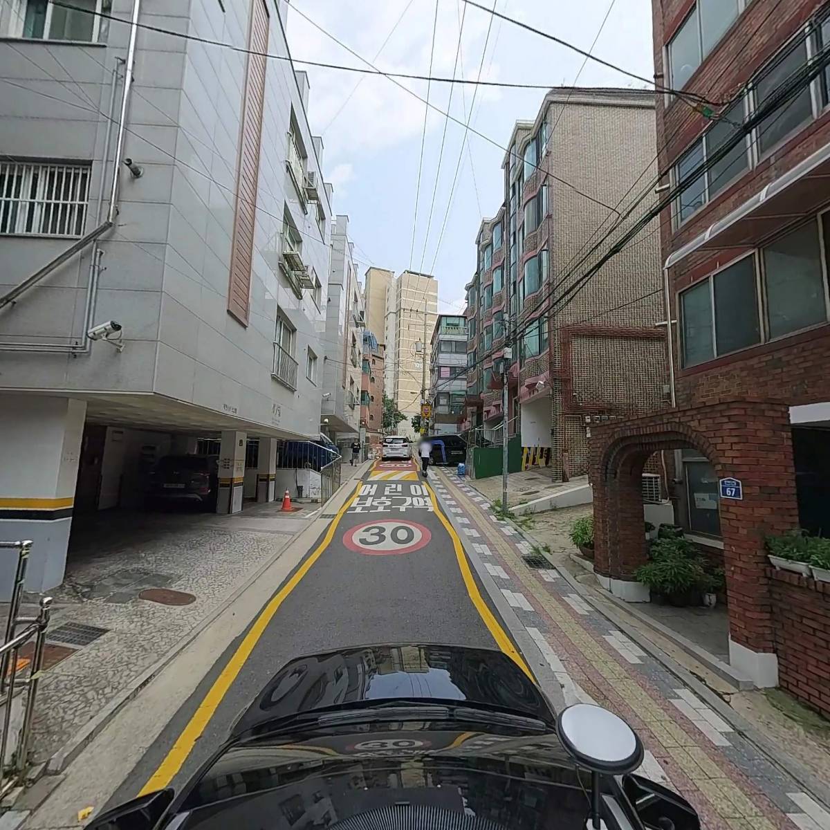 보보미디어_4