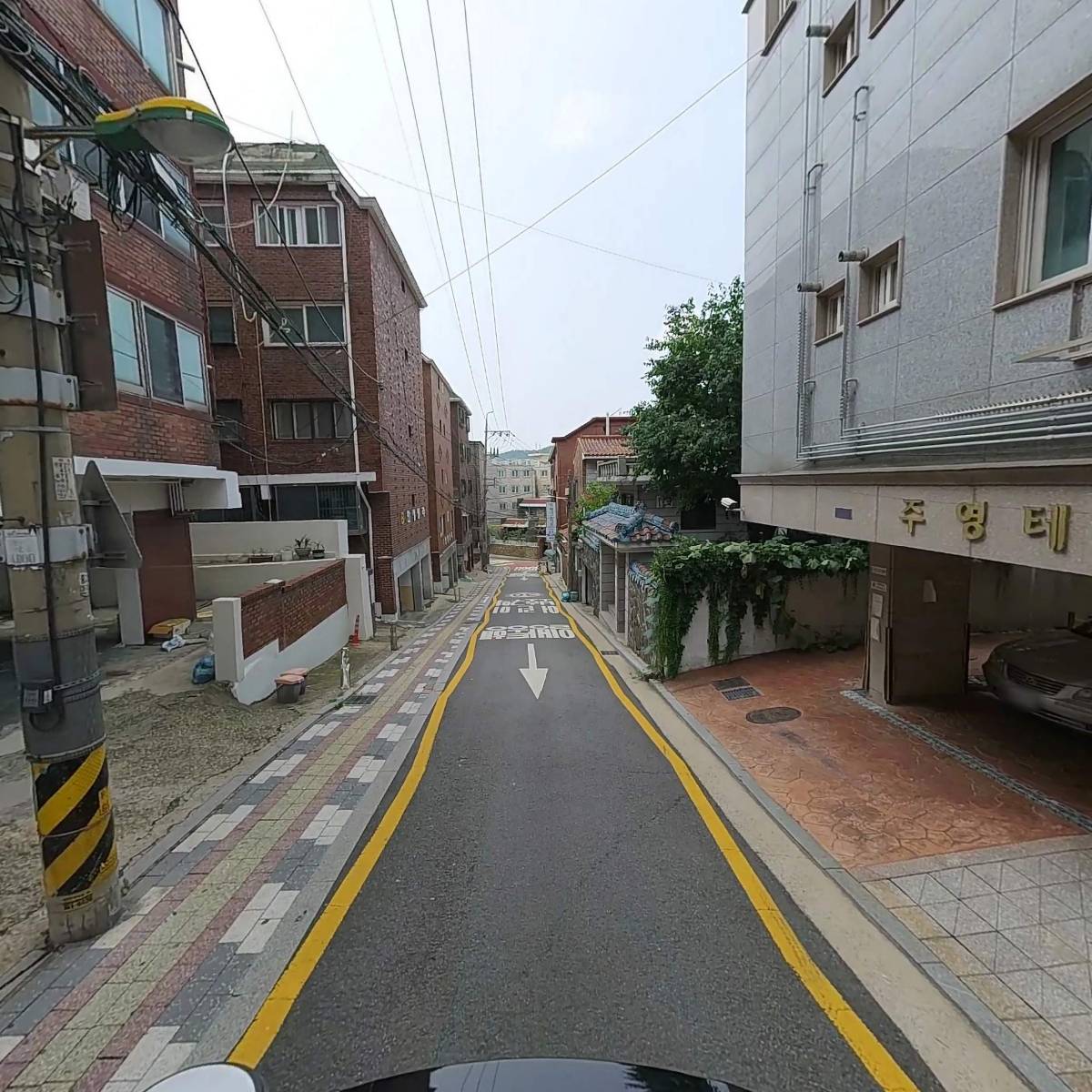 보보미디어_2