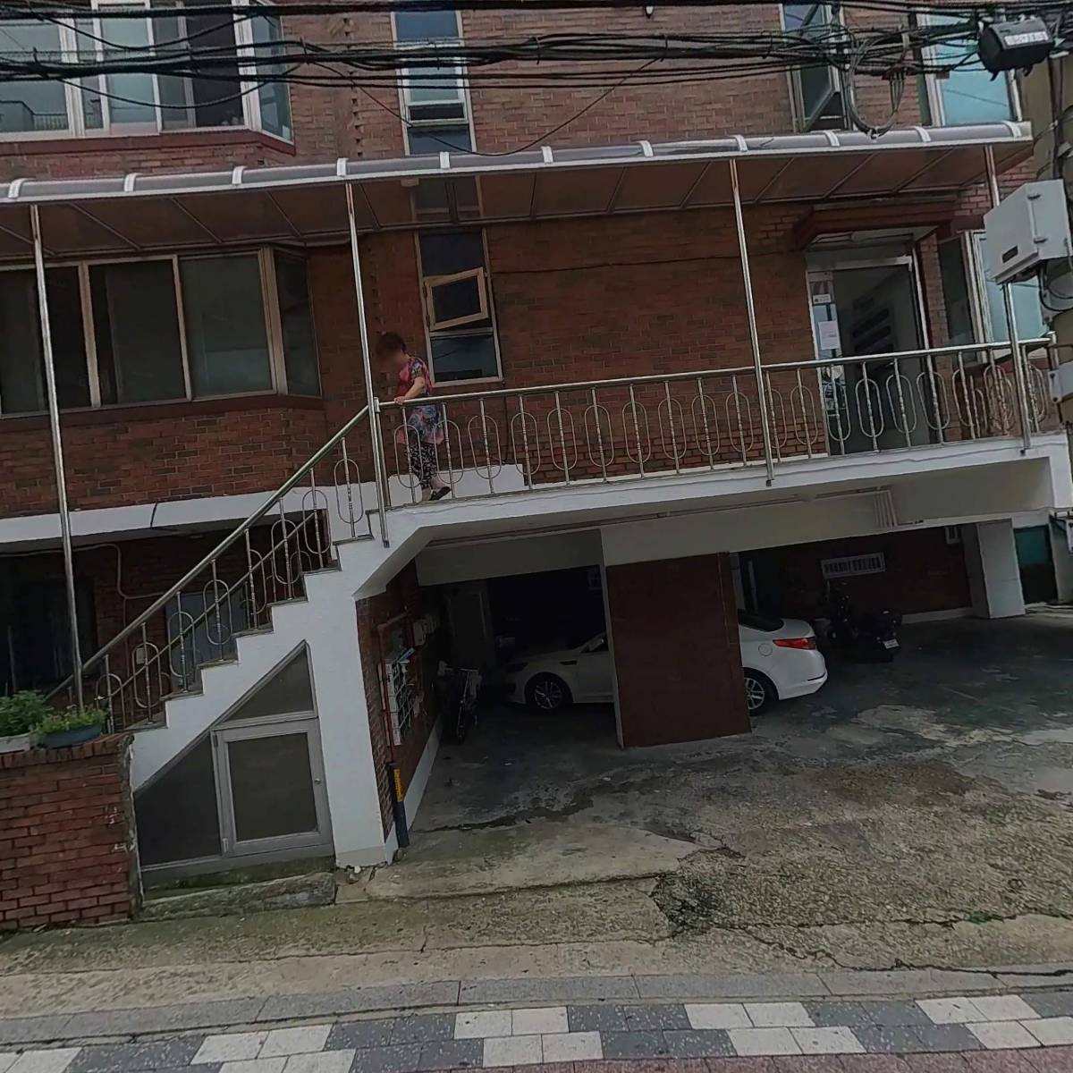 보보미디어