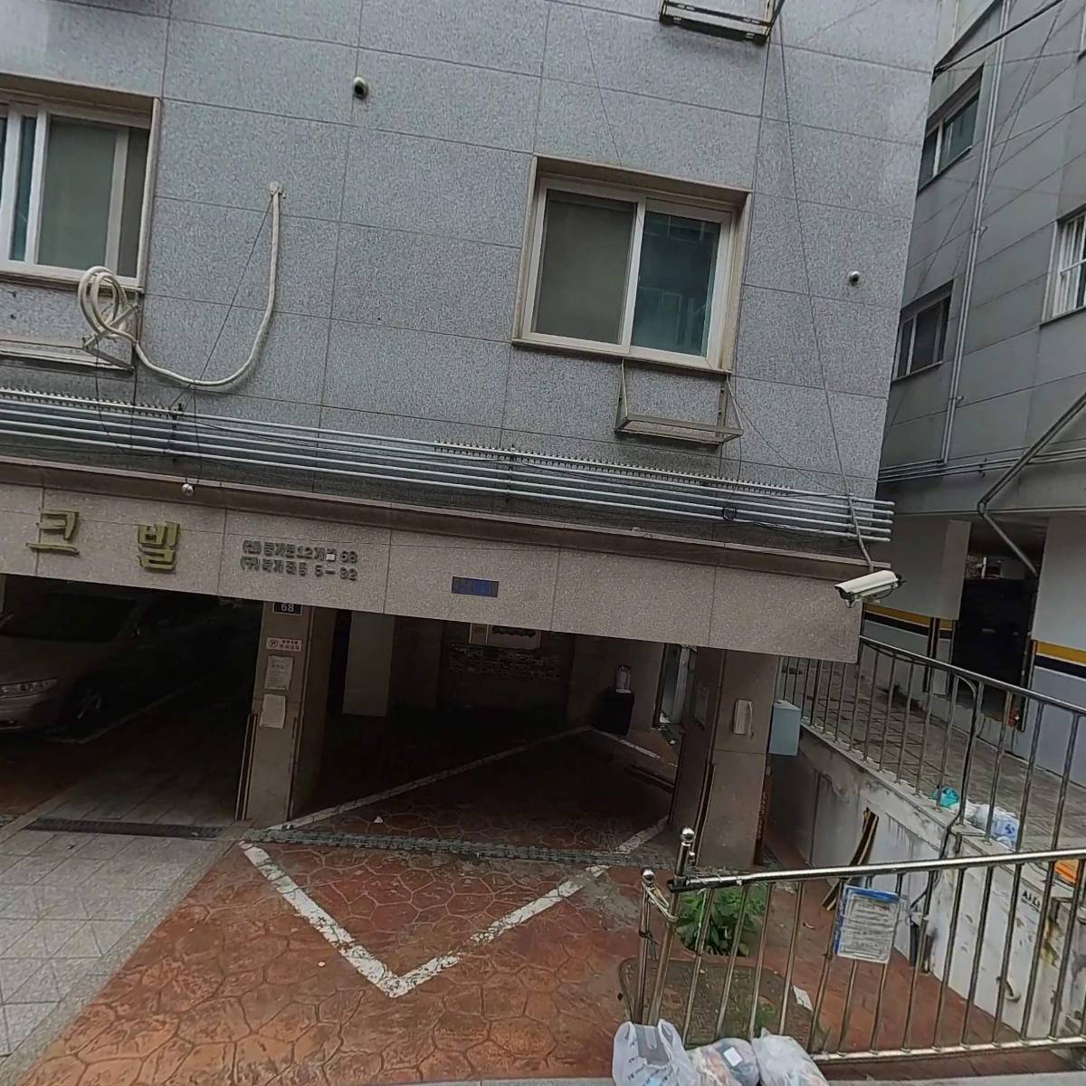 보보미디어_3
