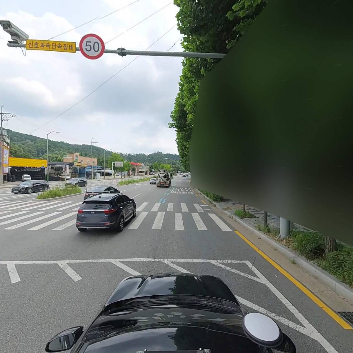 (주)한미인슐레이션_4