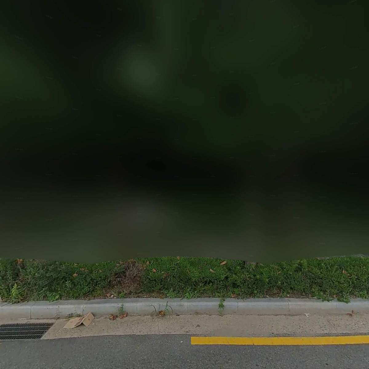 (주)한미인슐레이션