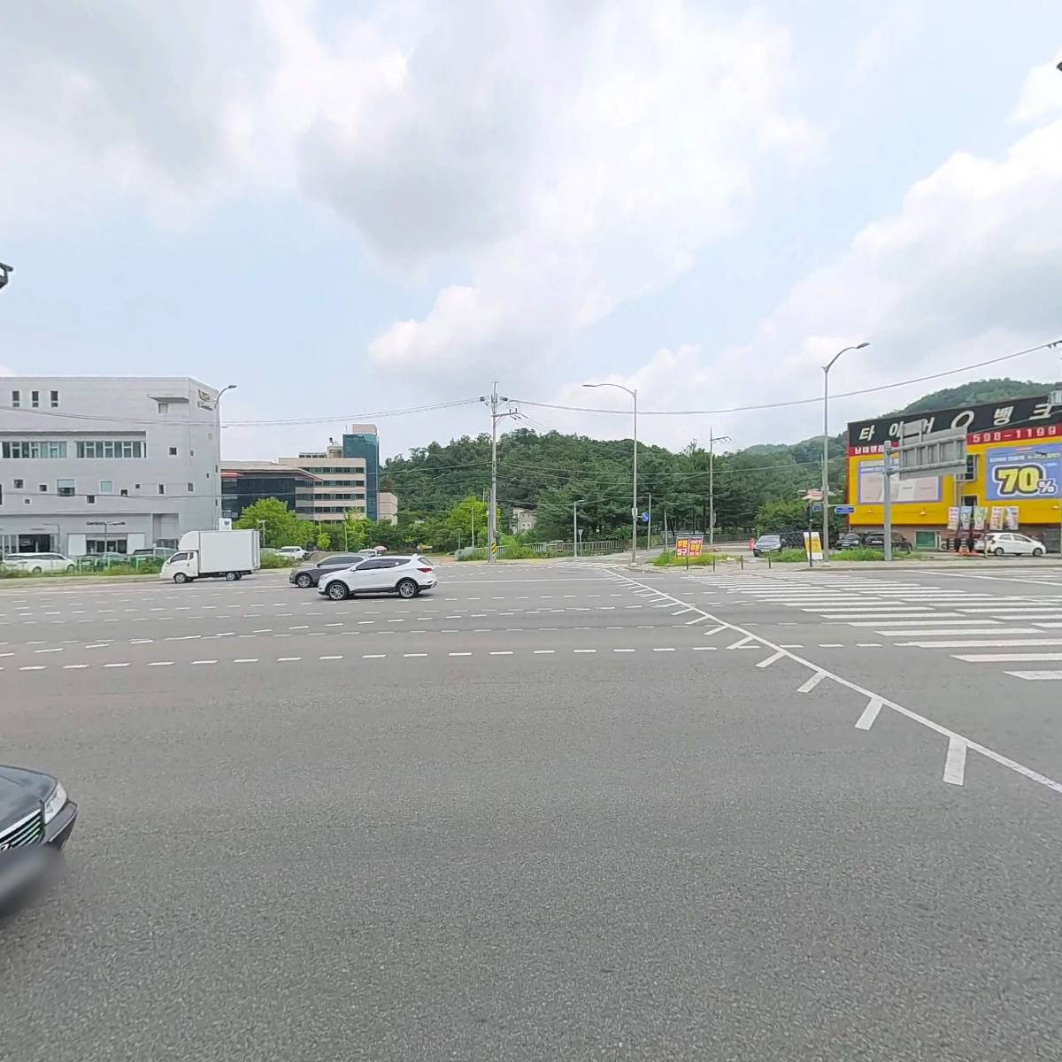(주)한미인슐레이션_3