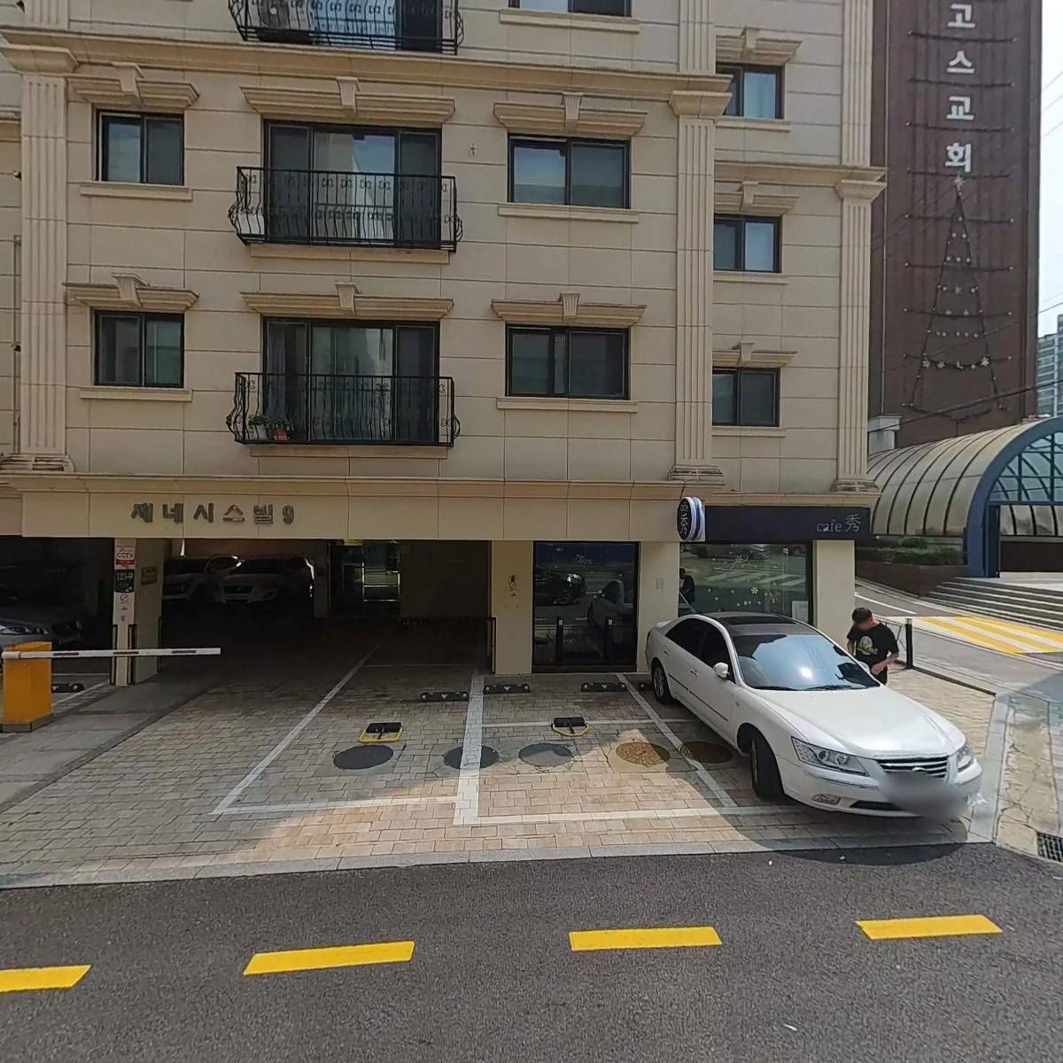 88오토바이랜드_3