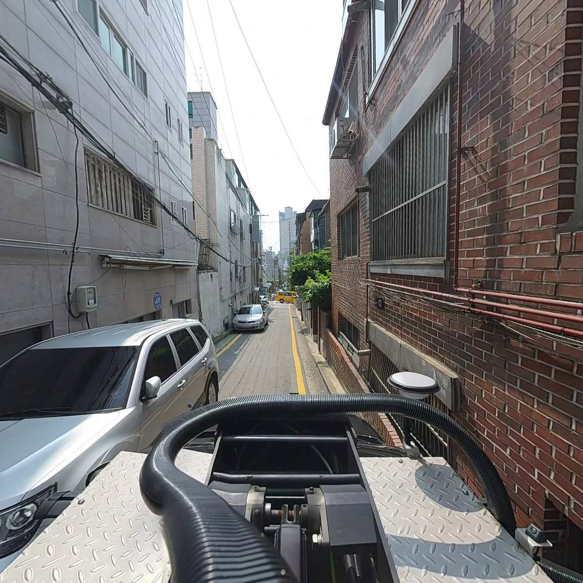 주식회사 싹써비스_4