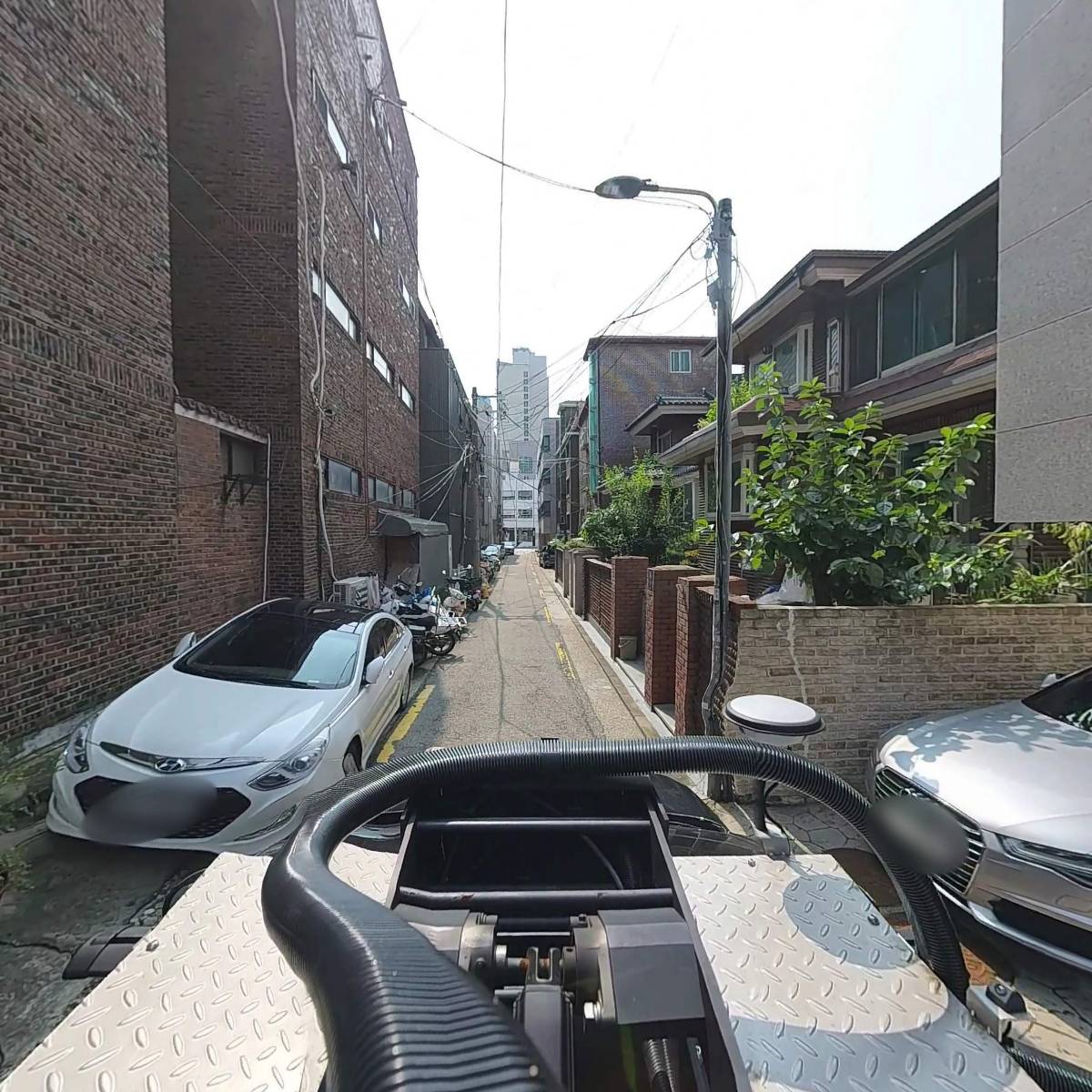 알엑스DRIVE(RXDRIVE)_4
