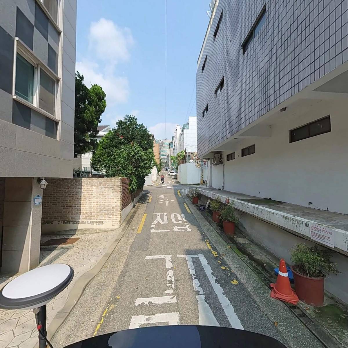 알엑스DRIVE(RXDRIVE)_2