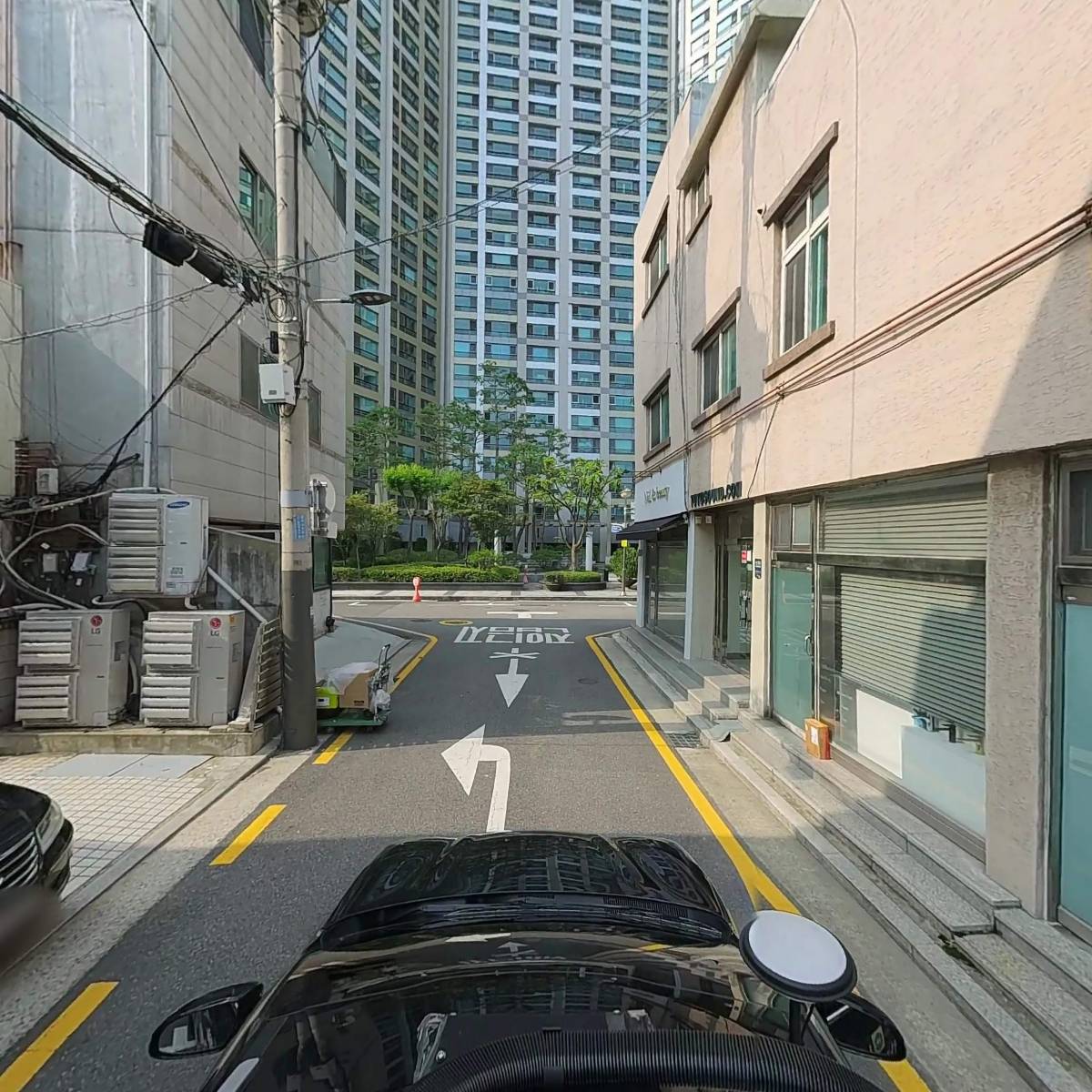 모양방 시스템_4